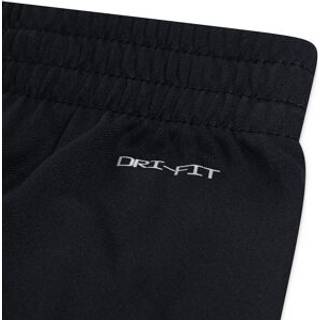 Nike Nike Lifestyle Essentials Crew Joggingsæt til små børn