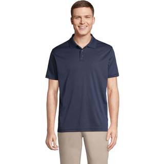 SOL´S L04442 Poloshirts Royal Blue S