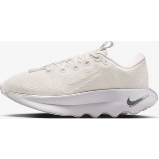 Nike Motiva-sko til kvinder - hvid - 39