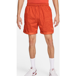 NikeCourt Dri-FIT Herre Shorts Herritage*