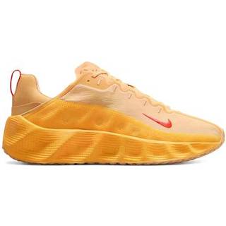 Nike Ava Rover-sko - brun - 48.5