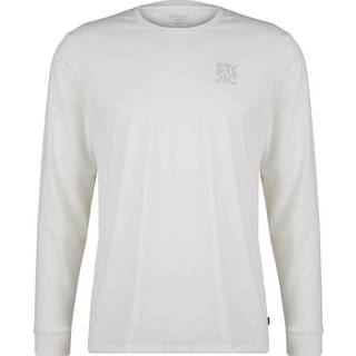 Stoic QuickDry SkaraSt. Longsleeve Funktionsshirt Herrer størrelse XXL farve grå