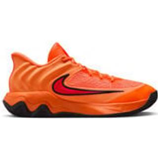 Giannis Immortality 4-basketballsko - Orange - 47