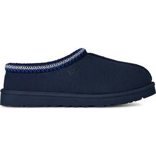 UGG Tasman II Slippers Deep Ocean