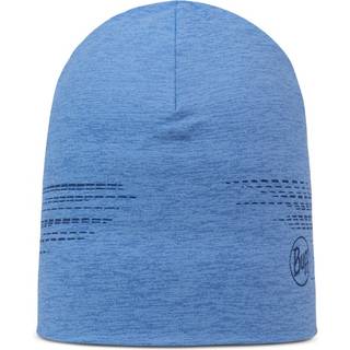 Hat BUFF DRYFLX BEANIE 118099-725-10