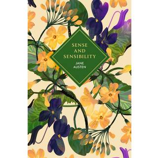 Sense and Sensibility