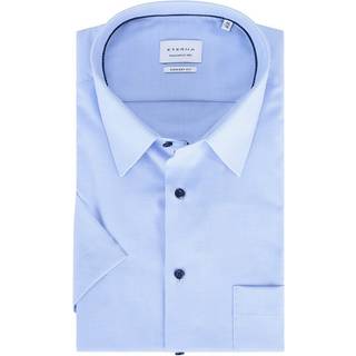 shirt 1181 K181