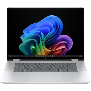 HP OmniBook X Flip 16 Ultra 7-258V/32/2TB/OLED 16" Copilot+ PC