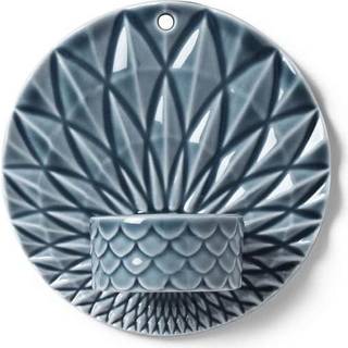 Pipabella Votive Scales Lysestage, Midnight