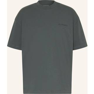 All Saints AllSaints Future kortærmet t-shirt med rund hals