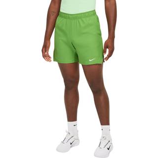 Nike Court Dri-FIT Victory Shorts 7in Chlorophyll