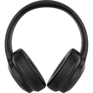 HiFuture Future Tour Over-Ear trådløse hovedtelefoner med ANC - Sort