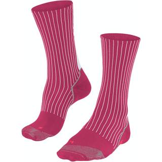 FALKE BC Impulse Unisex Biking Socks