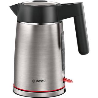 MyMoment Elkedel 1.7L Rustfrit Stål