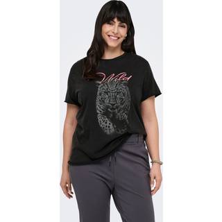 Carmiko T-shirt - M-46/48