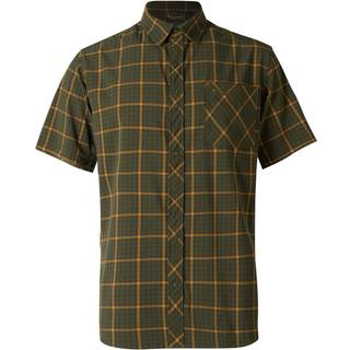 Pinewood Outdor skjorte XL Green 5120