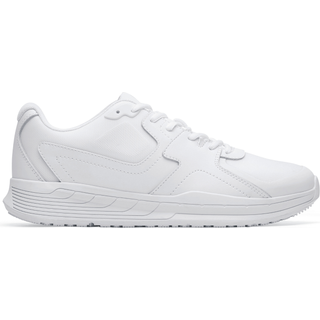 SHOES FOR CREWS Condor White Unisex job-/fritidssko EN ISO 20347:2012 OD E SRC Str. 39