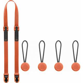 Peak Design Leash Ibis