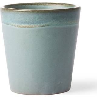 HKliving 70's krus moss