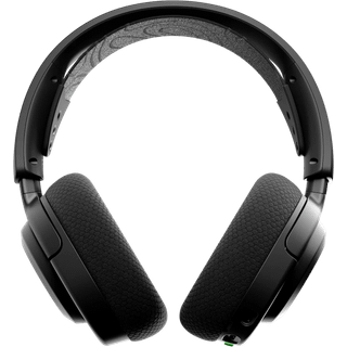 SteelSeries Arctis Nova 3 PlayStation trådløst gaming-headset