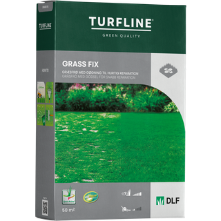 Turfline® Grass Fix