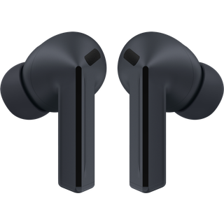 Samsung Galaxy Buds3 FE True Wireless, grå