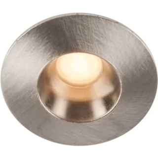 Tylø led Sauna downlight 6 spot 0,45W