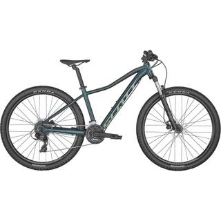 Scott Contessa Active 50 - L (ca. 178-186 cm)