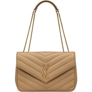 Loulou Large Bag - TU