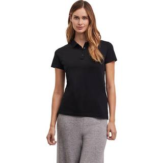 FALKE Women Polo shirt