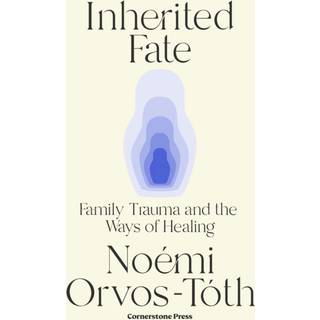 Inherited Fate
