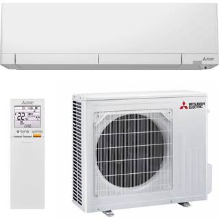 Mitsubishi RW25