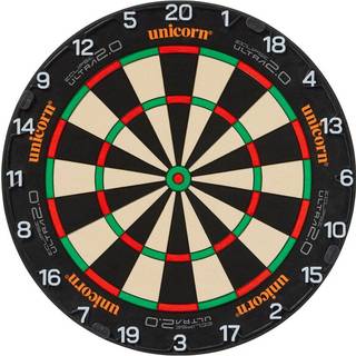 Unicorn Eclipse Ultra 2.0 Dartskive