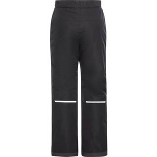 Jack Wolfskin Kid's Actamic 2L Insulation Pants Skibukser Børn størrelse 140 farve sort