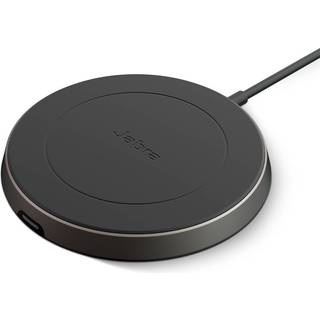 Jabra Headset Holder USB-C; Evolve2 65 Flex