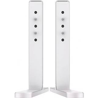 TCL A300 Series STD85ART-O Justerbare ben