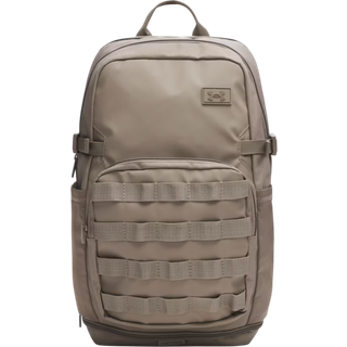 Rygsæk Under Armour UA Triumph Sport Backpack 1372290-200 Størrelse OSFM