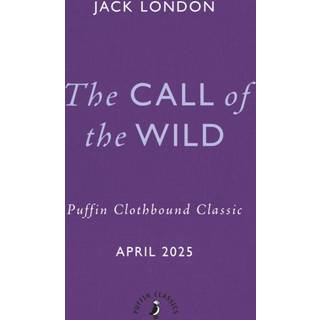 The Call of the Wild