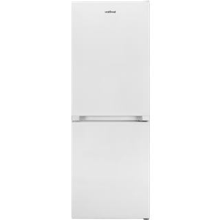 Vestfrost HOF KF 152 NoFrost
