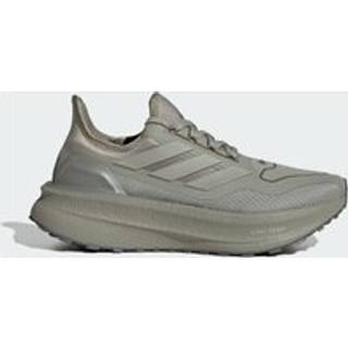 Løbesko adidas ULTRABOOST 5 GTX W js2840 Størrelse 40 EU | 6,5 UK | 8 US | 24,6 CM