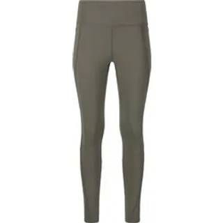 Athlecia Aliya W Tights (Gunmetal) - 40