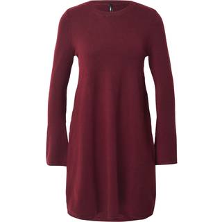 Onlamalio Midikjole - L