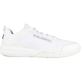 Salming Viper Pro Men 25/26