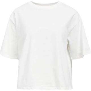 Loose Fit T-shirt