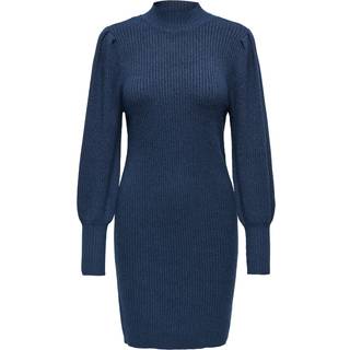 Onlkatia Kort Kjole - XS
