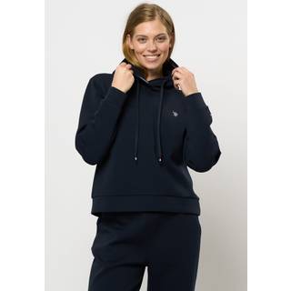 Gull Hoodie - U.S. Polo Assn - Herre - XL