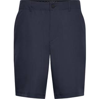 Lyle Scott Shorts 5 Pocket Golf, navy