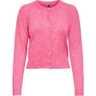 Onlhavanna Cardigan - XS
