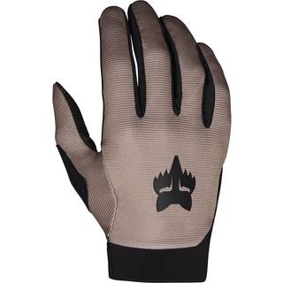 Fox Ranger Gloves - XXL - sand