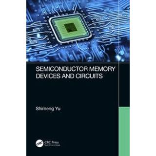 Semiconductor Memory Devices and Circuits